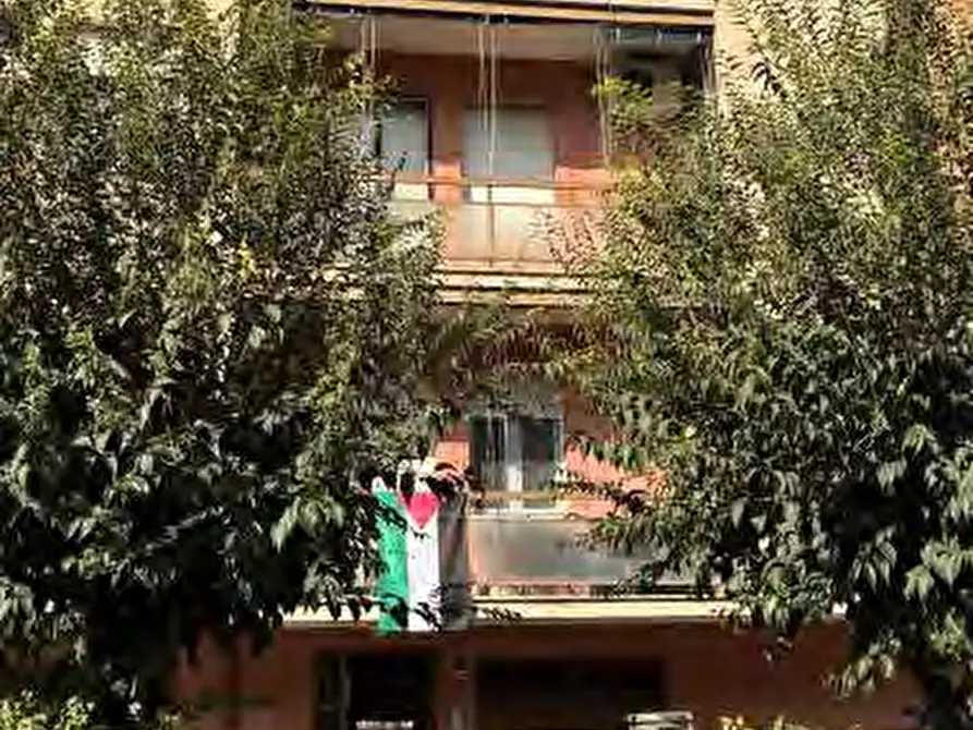 Immagine 2 di Appartamento in vendita  in Via Bari, 23 - 41012 Carpi (MO) a Carpi