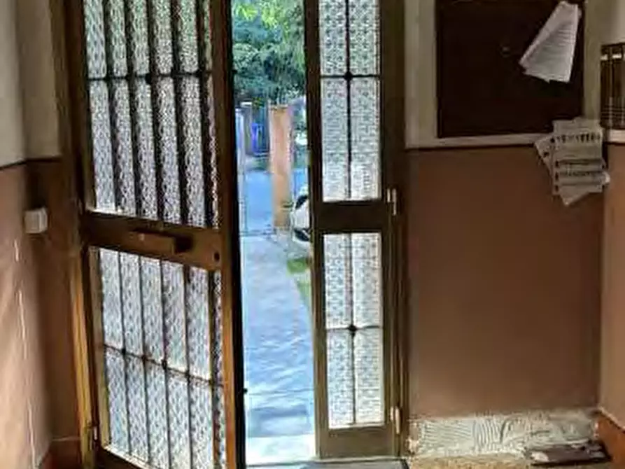 Immagine 3 di Appartamento in vendita  in Via Bari, 23 - 41012 Carpi (MO) a Carpi