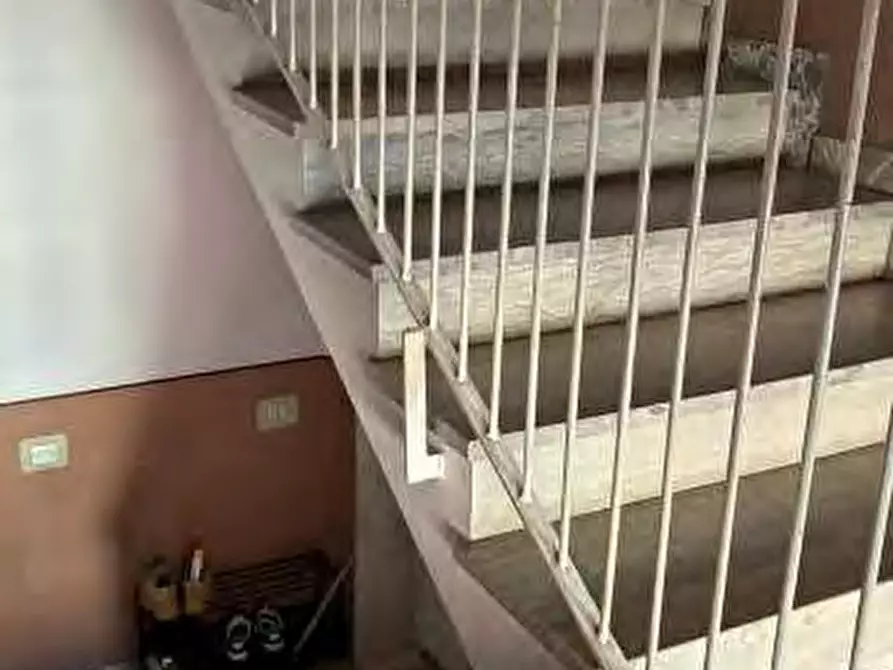 Immagine 4 di Appartamento in vendita  in Via Bari, 23 - 41012 Carpi (MO) a Carpi