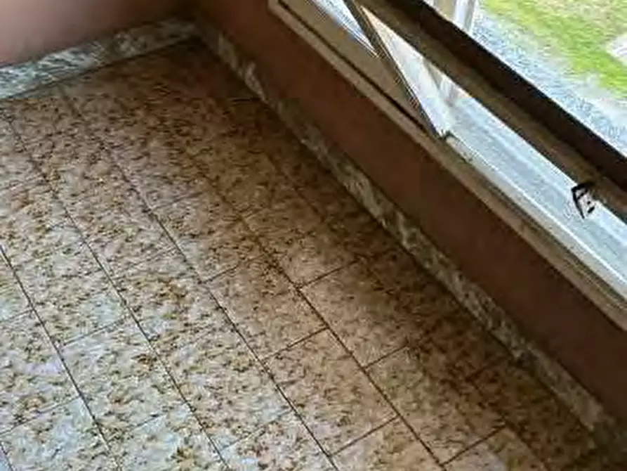 Immagine 5 di Appartamento in vendita  in Via Bari, 23 - 41012 Carpi (MO) a Carpi