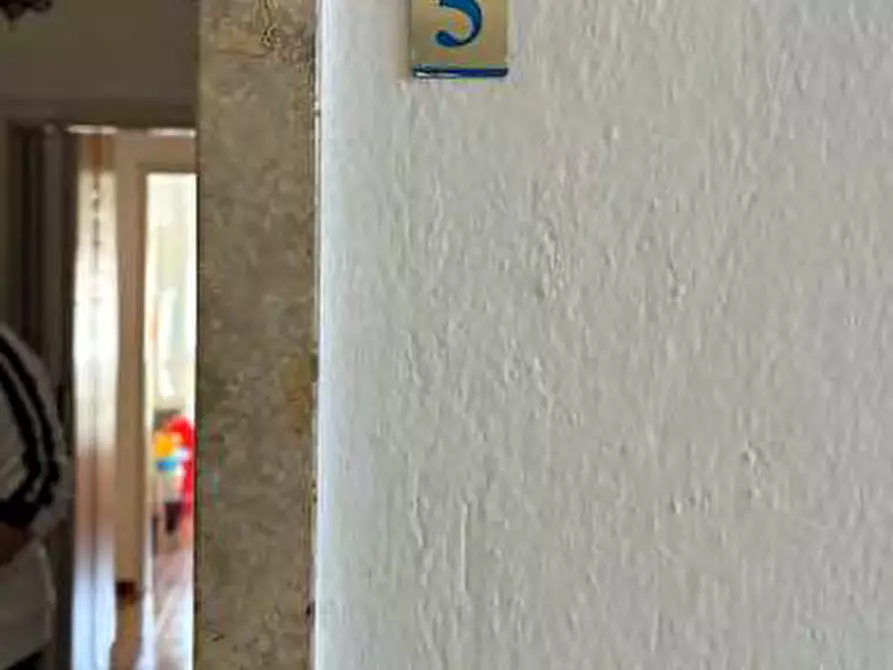 Immagine 6 di Appartamento in vendita  in Via Bari, 23 - 41012 Carpi (MO) a Carpi