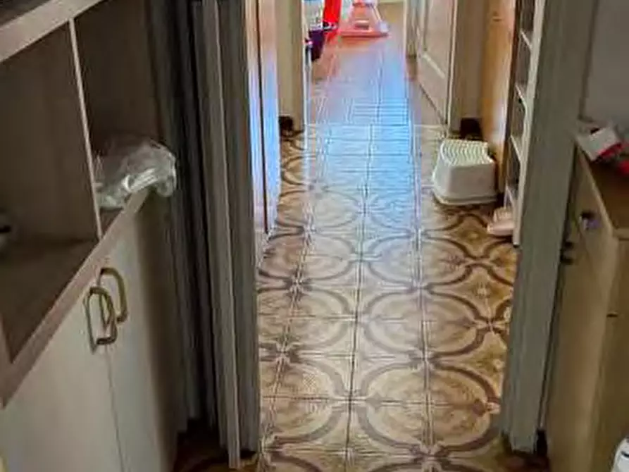 Immagine 7 di Appartamento in vendita  in Via Bari, 23 - 41012 Carpi (MO) a Carpi