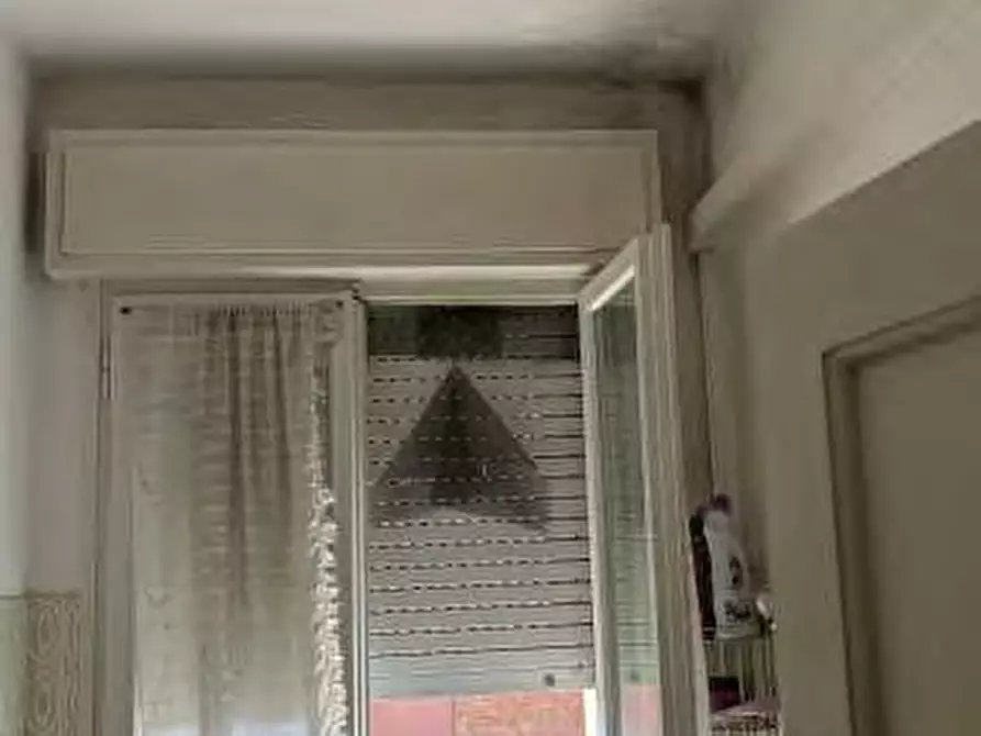 Immagine 8 di Appartamento in vendita  in Via Bari, 23 - 41012 Carpi (MO) a Carpi