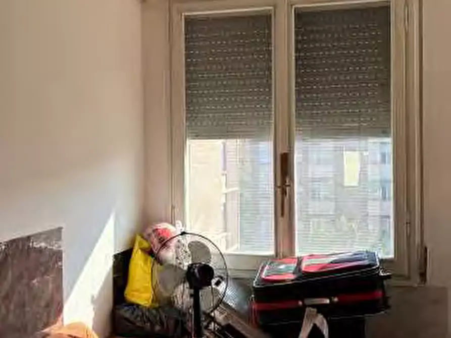 Immagine 9 di Appartamento in vendita  in Via Bari, 23 - 41012 Carpi (MO) a Carpi