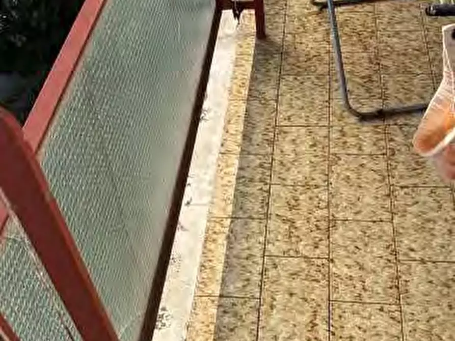 Immagine 10 di Appartamento in vendita  in Via Bari, 23 - 41012 Carpi (MO) a Carpi