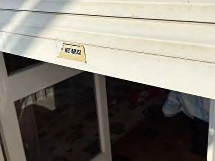 Immagine 11 di Appartamento in vendita  in Via Bari, 23 - 41012 Carpi (MO) a Carpi