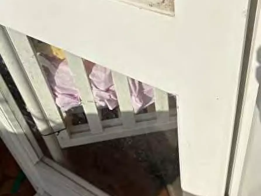 Immagine 12 di Appartamento in vendita  in Via Bari, 23 - 41012 Carpi (MO) a Carpi