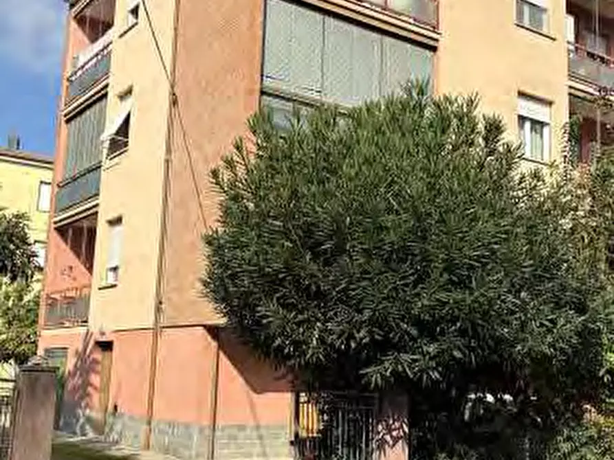 Immagine 13 di Appartamento in vendita  in Via Bari, 23 - 41012 Carpi (MO) a Carpi