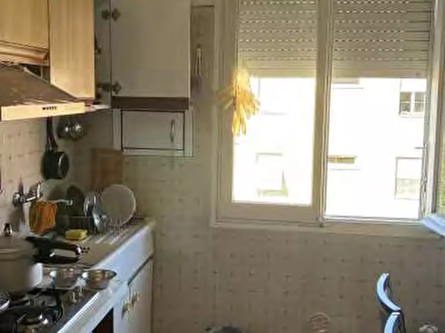 Immagine 14 di Appartamento in vendita  in Via Bari, 23 - 41012 Carpi (MO) a Carpi