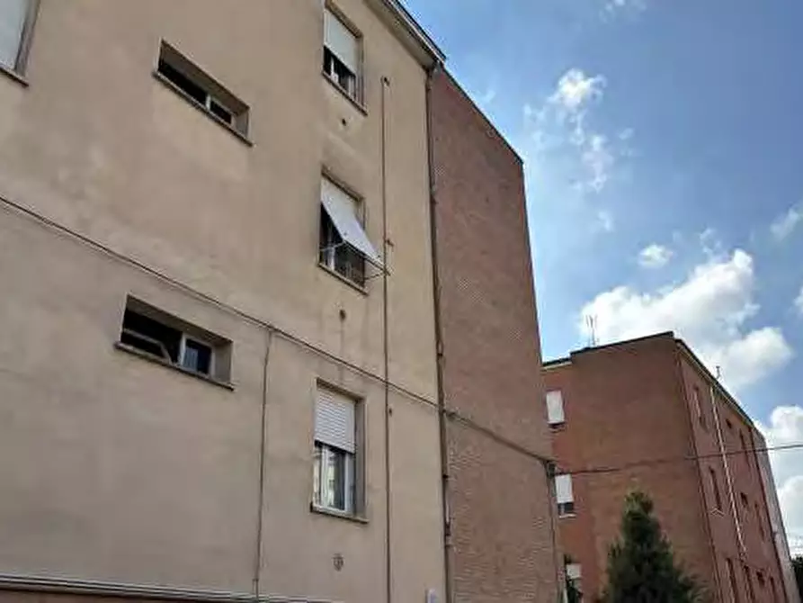 Immagine 15 di Appartamento in vendita  in Via Bari, 23 - 41012 Carpi (MO) a Carpi