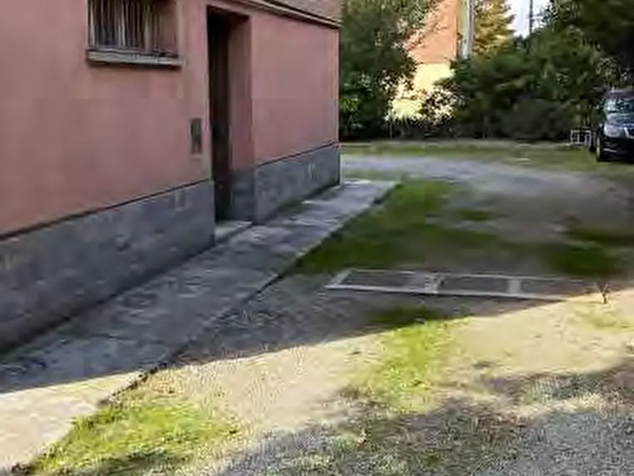 Immagine 16 di Appartamento in vendita  in Via Bari, 23 - 41012 Carpi (MO) a Carpi