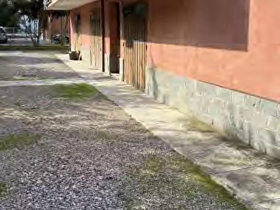 Immagine 17 di Appartamento in vendita  in Via Bari, 23 - 41012 Carpi (MO) a Carpi