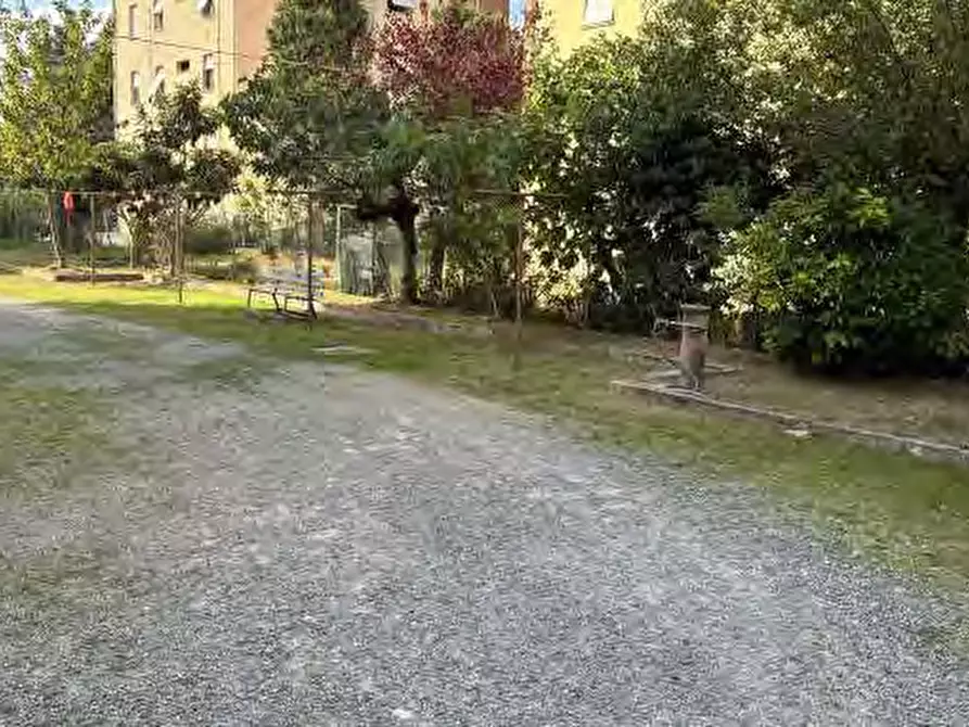 Immagine 18 di Appartamento in vendita  in Via Bari, 23 - 41012 Carpi (MO) a Carpi