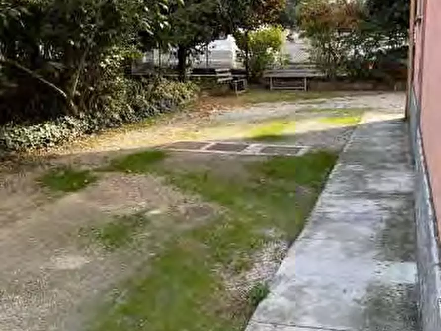 Immagine 19 di Appartamento in vendita  in Via Bari, 23 - 41012 Carpi (MO) a Carpi