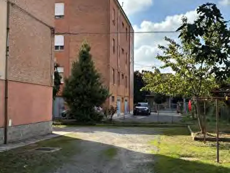 Immagine 20 di Appartamento in vendita  in Via Bari, 23 - 41012 Carpi (MO) a Carpi