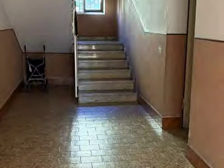 Immagine 21 di Appartamento in vendita  in Via Bari, 23 - 41012 Carpi (MO) a Carpi