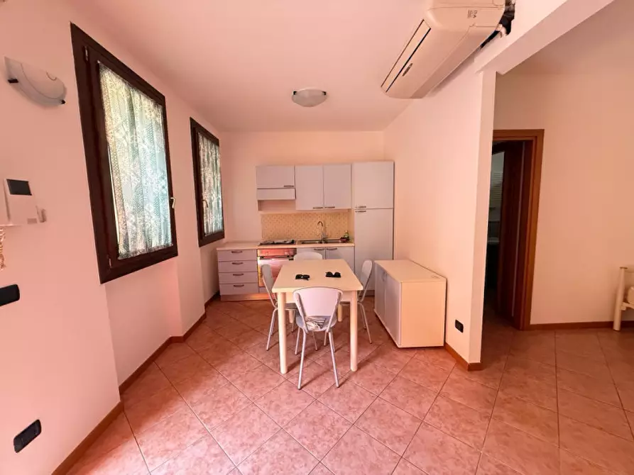 Immagine 1 di Appartamento in vendita  in VIA DANTE a Cologna Veneta