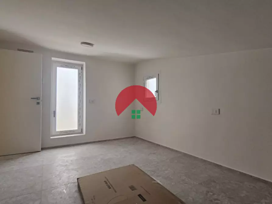 Immagine 6 di Attico in vendita  in Via Galileo Galilei a Altamura