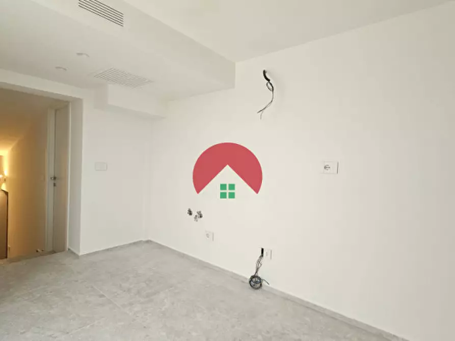 Immagine 8 di Attico in vendita  in Via Galileo Galilei a Altamura