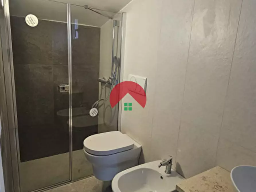 Immagine 9 di Attico in vendita  in Via Galileo Galilei a Altamura