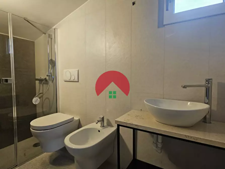 Immagine 10 di Attico in vendita  in Via Galileo Galilei a Altamura