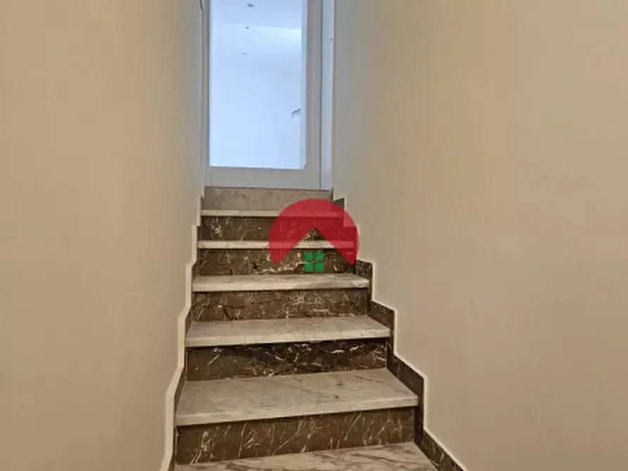 Immagine 12 di Attico in vendita  in Via Galileo Galilei a Altamura