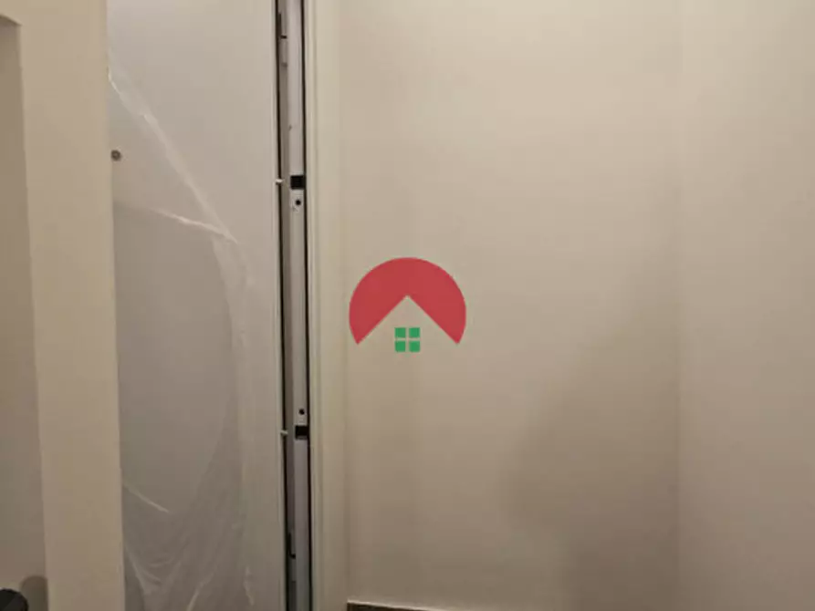 Immagine 13 di Attico in vendita  in Via Galileo Galilei a Altamura