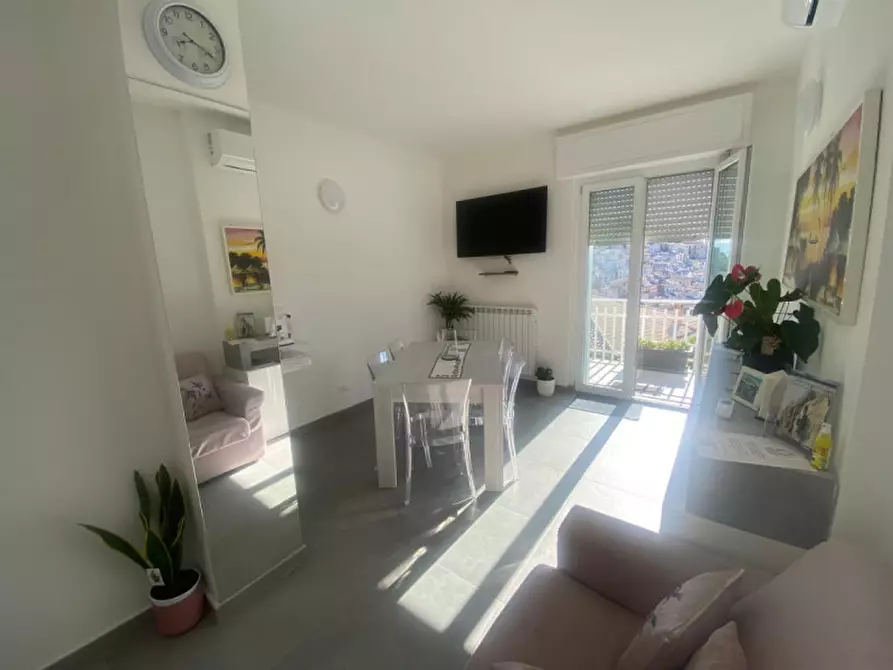 Immagine 1 di Appartamento in affitto  in Via Cappuccini a Loreto Aprutino