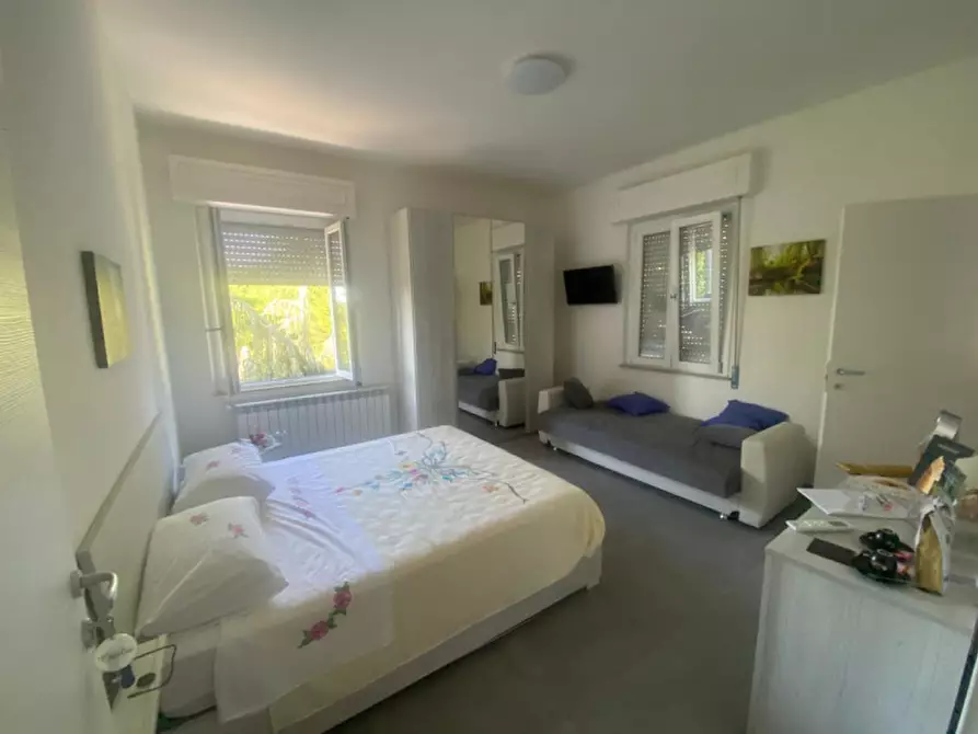 Immagine 6 di Appartamento in affitto  in Via Cappuccini a Loreto Aprutino