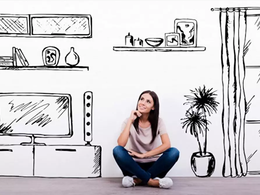 Immagine 18 di Appartamento in vendita  in Via San Leopoldo a Albignasego