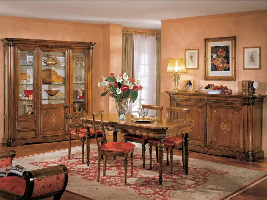 Immagine 1 di Appartamento in vendita  in Via Siracusa a Padova