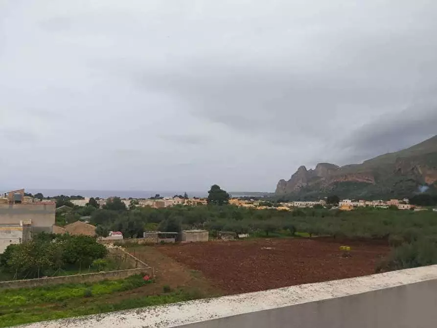 Immagine 4 di Appartamento in vendita  in Via Giovanni Verga 1/A, piano 1 - CASTELLUZZO - 91030 San Vito Lo Capo (TP) a San Vito Lo Capo