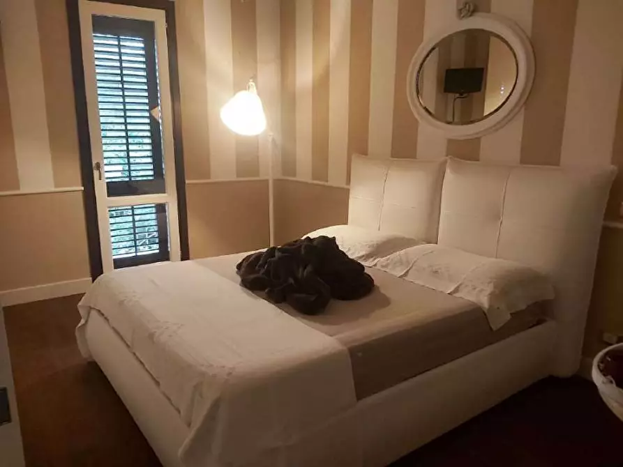 Immagine 10 di Appartamento in vendita  in Via Giovanni Verga 1/A, piano 1 - CASTELLUZZO - 91030 San Vito Lo Capo (TP) a San Vito Lo Capo