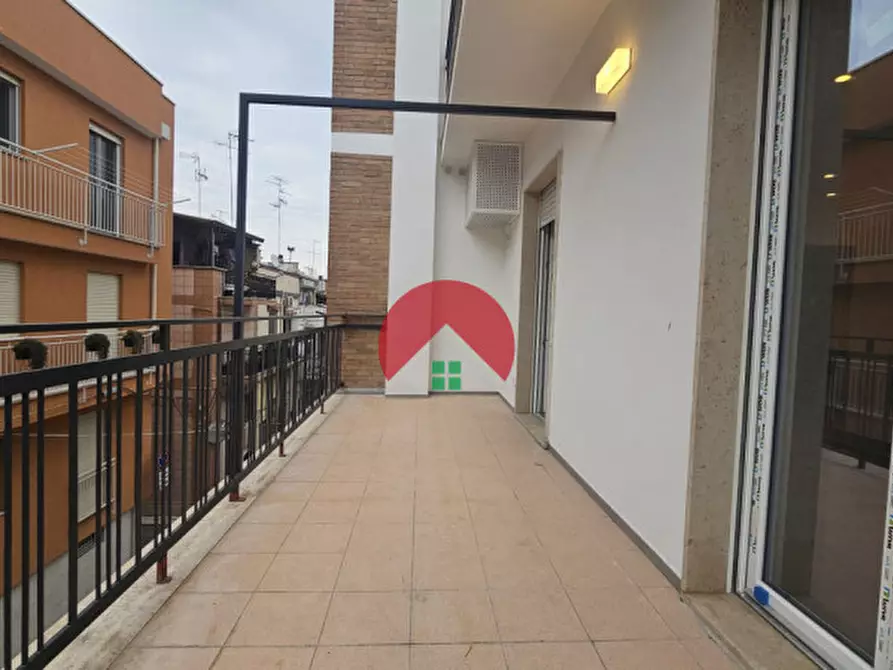 Immagine 1 di Appartamento in vendita  in Via Galileo Galilei a Altamura