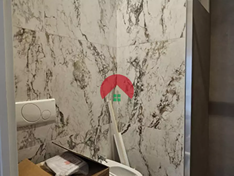 Immagine 4 di Appartamento in vendita  in Via Galileo Galilei a Altamura