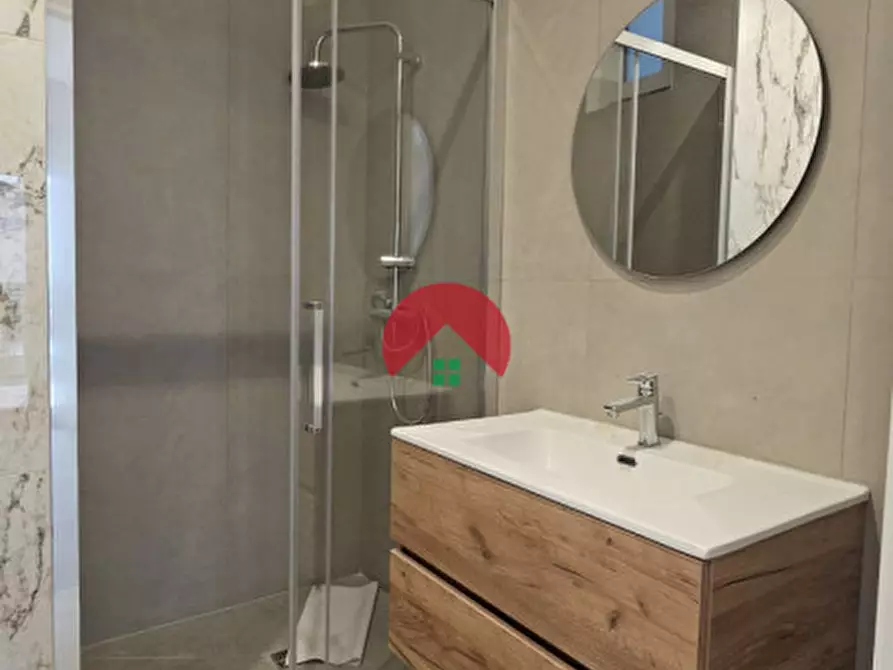 Immagine 5 di Appartamento in vendita  in Via Galileo Galilei a Altamura