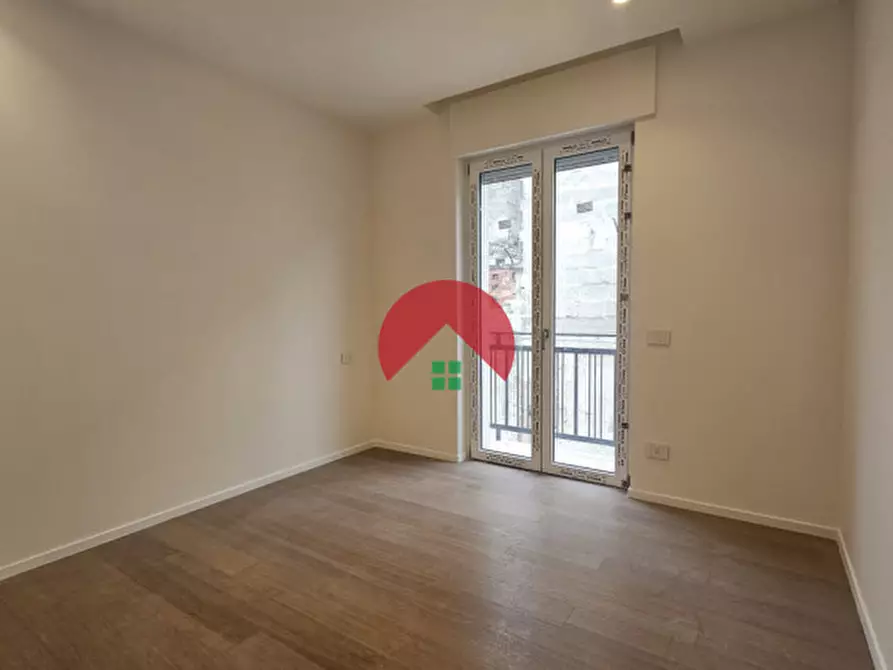 Immagine 6 di Appartamento in vendita  in Via Galileo Galilei a Altamura