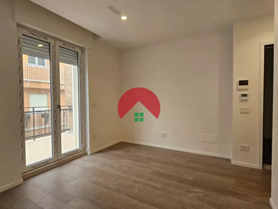 Immagine 8 di Appartamento in vendita  in Via Galileo Galilei a Altamura