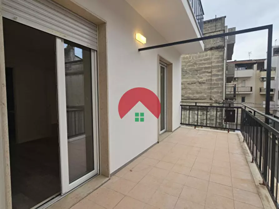 Immagine 10 di Appartamento in vendita  in Via Galileo Galilei a Altamura