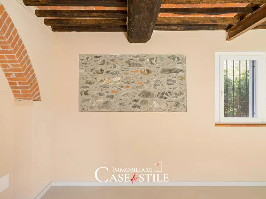 Immagine 3 di Appartamento in vendita  a Sarzana