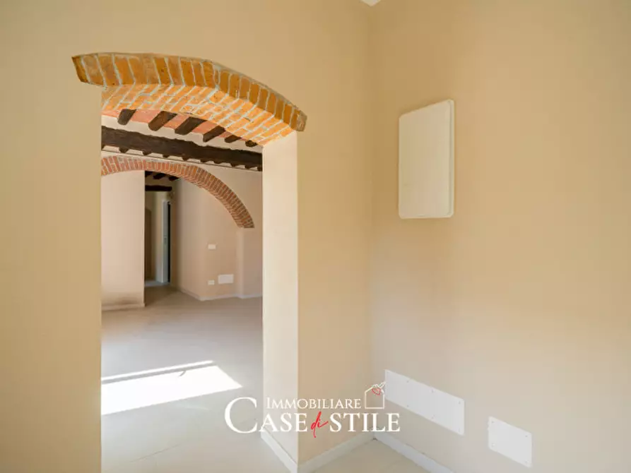 Immagine 5 di Appartamento in vendita  a Sarzana