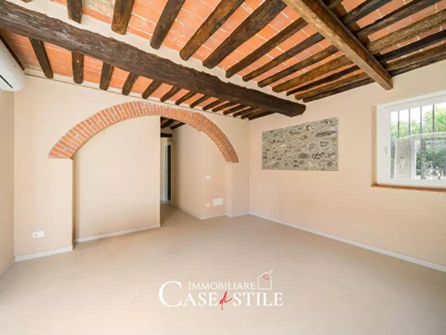 Immagine 6 di Appartamento in vendita  a Sarzana