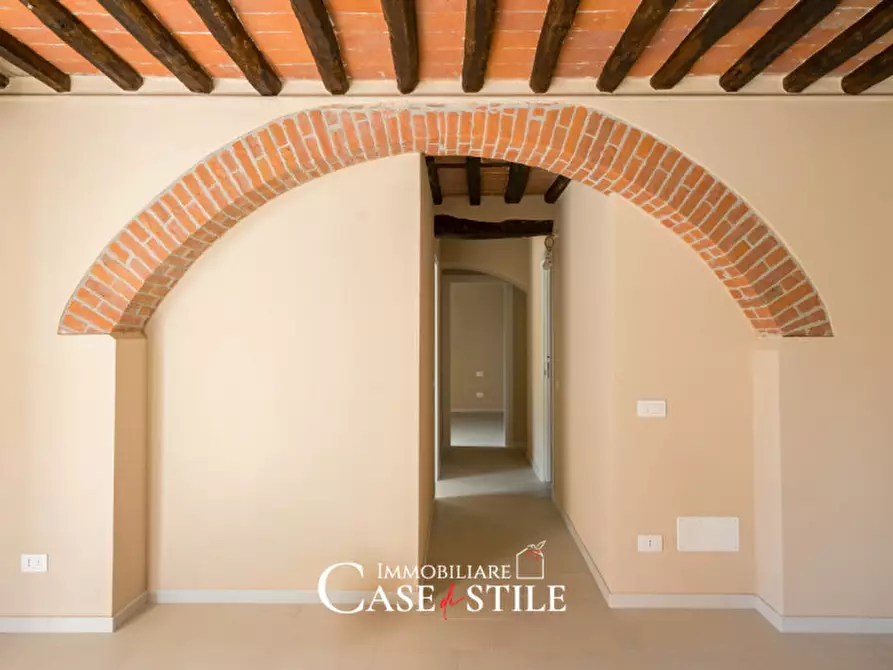 Immagine 7 di Appartamento in vendita  a Sarzana