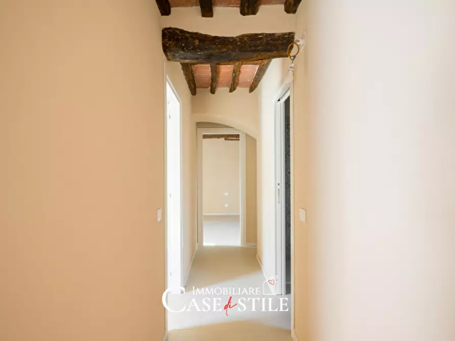 Immagine 8 di Appartamento in vendita  a Sarzana