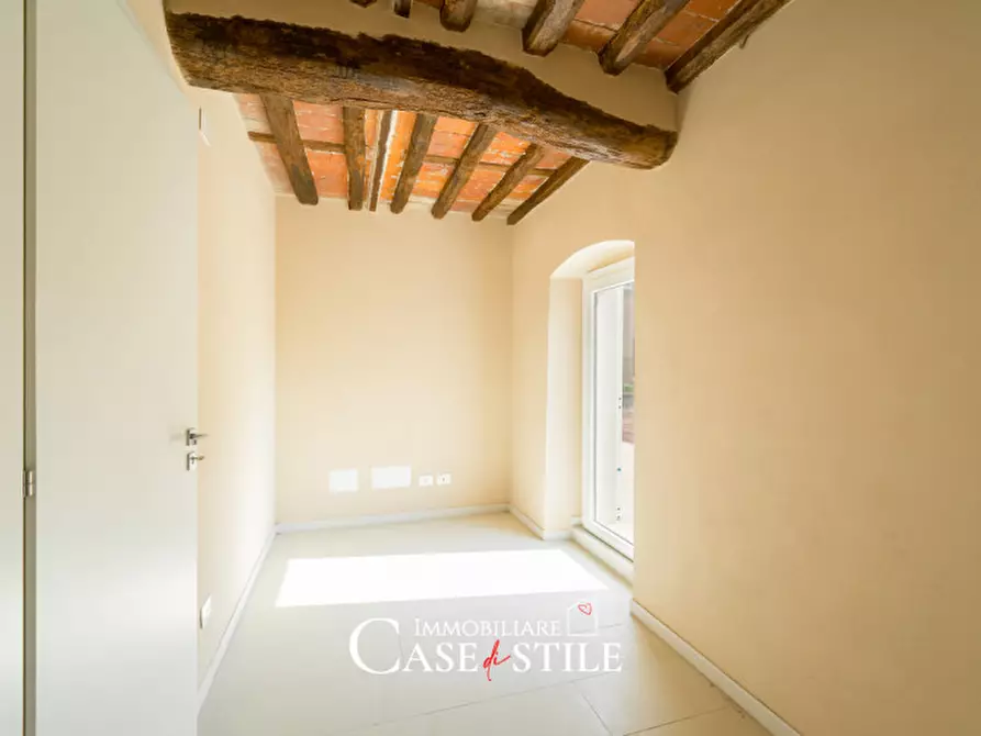 Immagine 9 di Appartamento in vendita  a Sarzana