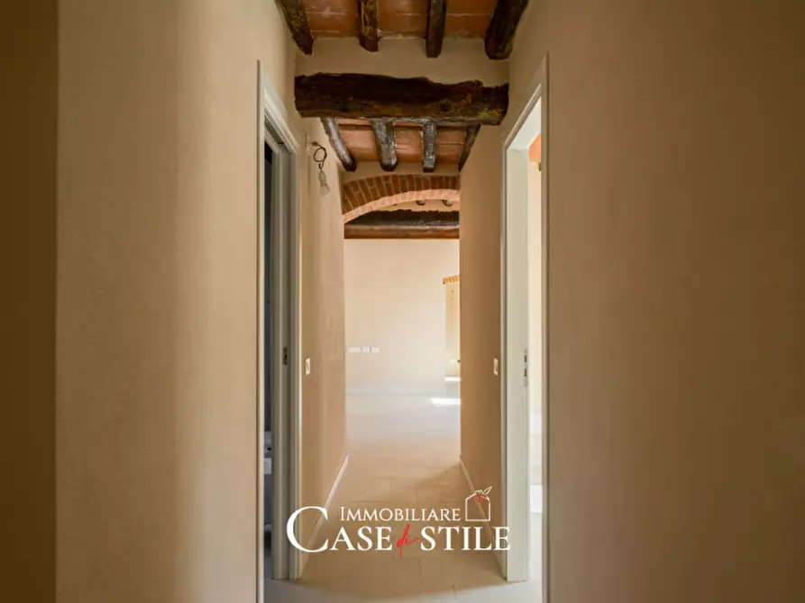 Immagine 16 di Appartamento in vendita  a Sarzana