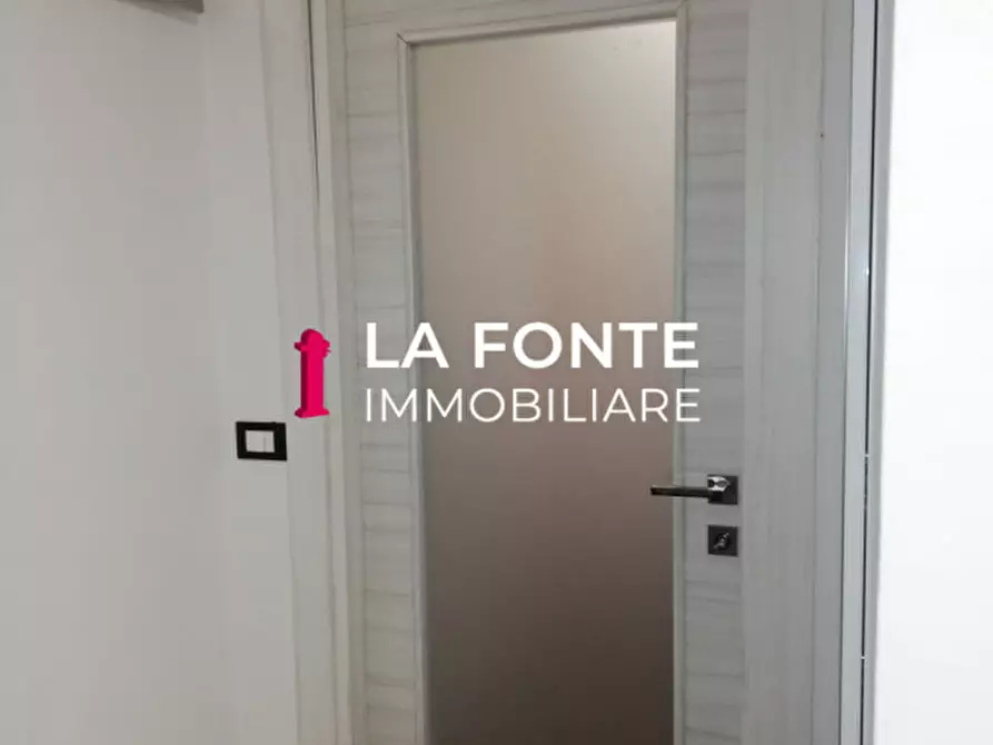 Immagine 10 di Appartamento in affitto  in Via Giovanni Battista Ferro a Padova