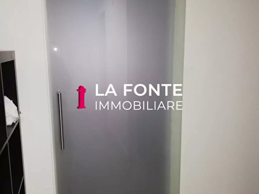 Immagine 11 di Appartamento in affitto  in Via Giovanni Battista Ferro a Padova