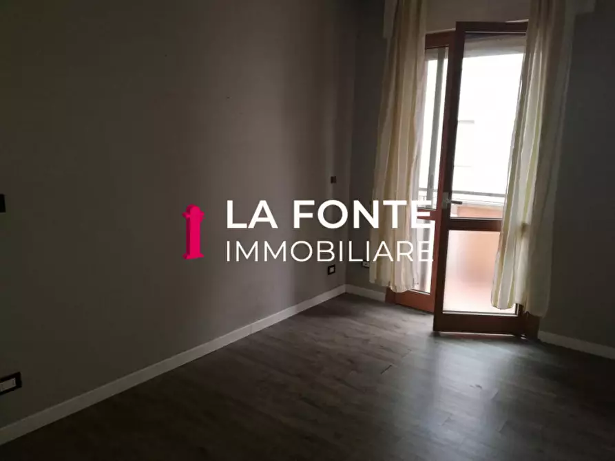 Immagine 13 di Appartamento in affitto  in Via Giovanni Battista Ferro a Padova