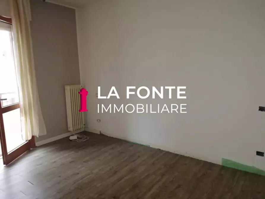 Immagine 14 di Appartamento in affitto  in Via Giovanni Battista Ferro a Padova